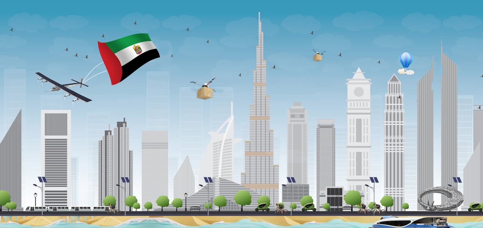 painting servcies dubai