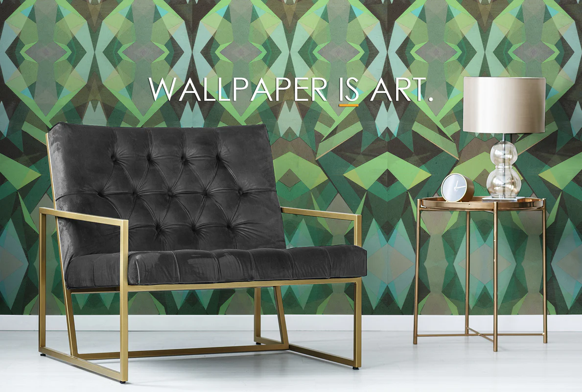1 Wallpaper Fixing in Dubai | Wallpaper Installation | Dubai Wallpaper 1 Wallpaper Fixing in Dubai | Wallpaper Installation | Dubai Wallpaper